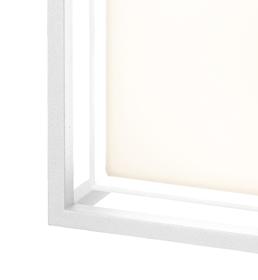 Chamonix Exterior Lights Mantra Exterior Wall Lights Chamonix Exterior Lights Mantra Exterior Wall Lights